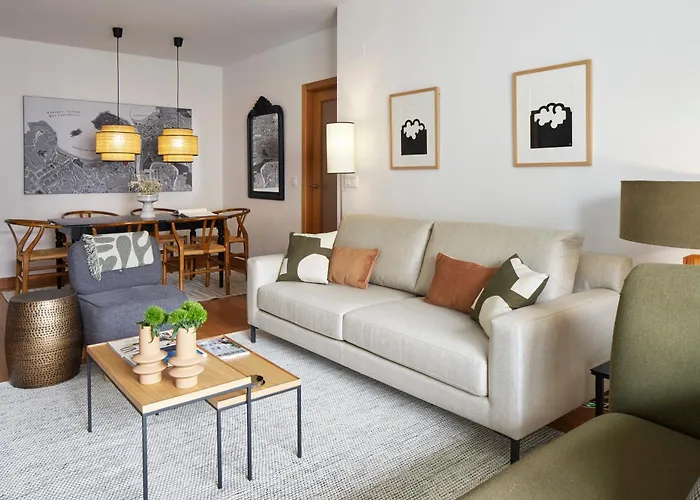 Muinoa 2 By Feelfree Rentals